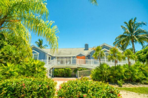 Baywatch House